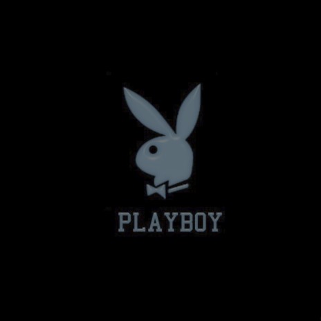 Playboy