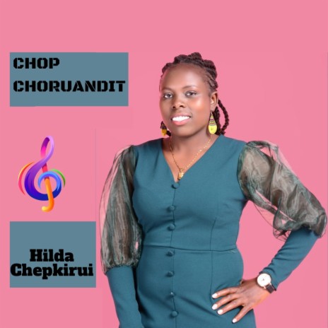 Chop Choruandit | Boomplay Music