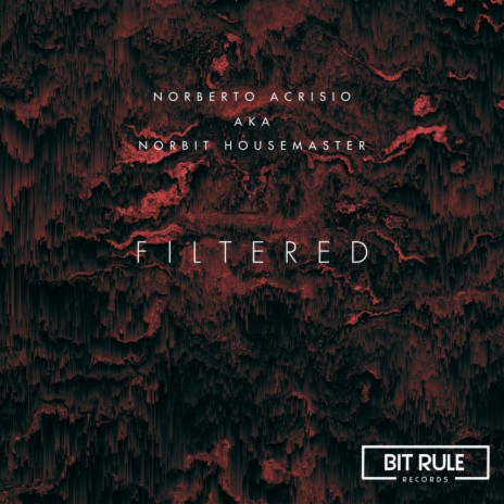 Filtered | Boomplay Music