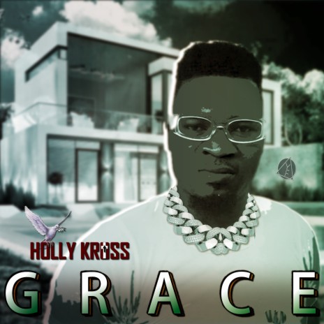 Grace | Boomplay Music