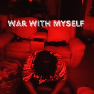 War With Myself