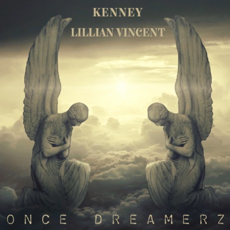 Once Dreamerz ft. Lillian Vincent