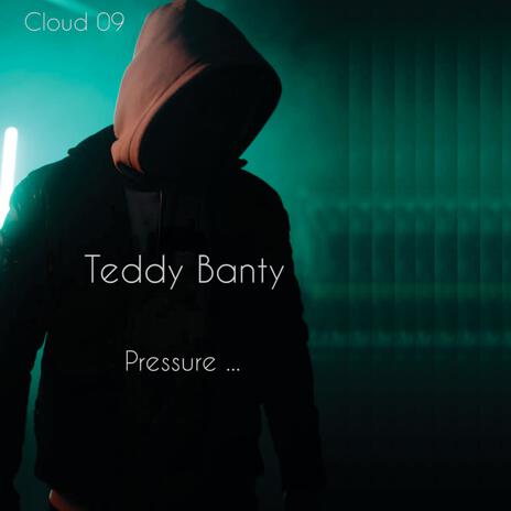 Pressure | Boomplay Music