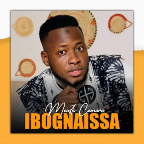 Ibognaissa | Boomplay Music