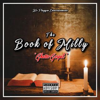 The Book of Milly