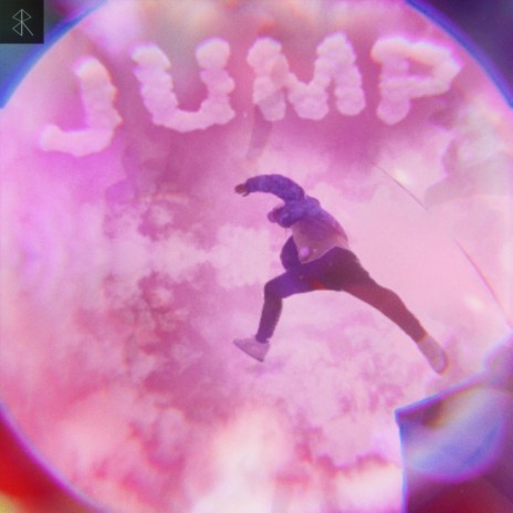 Jump | Boomplay Music