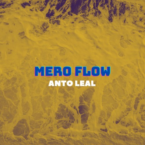 Mero flow | Boomplay Music