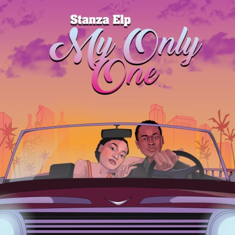 My Only One | Boomplay Music