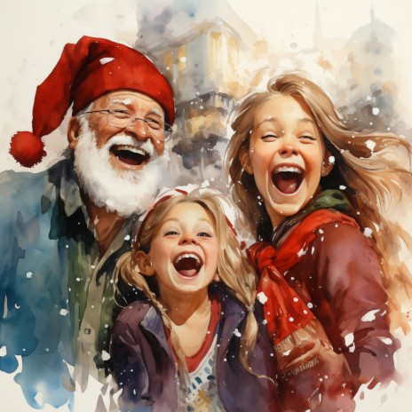 Vi auguriamo un felice Natale ft. Hit Musicali di Natale & Le Più Belle Canzoni di Natale | Boomplay Music