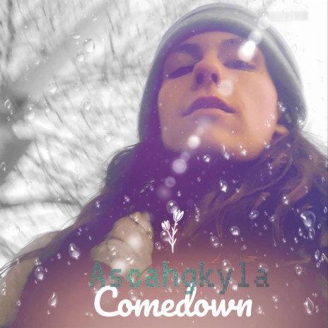 Comedown | Boomplay Music