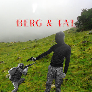 Berg & Tal