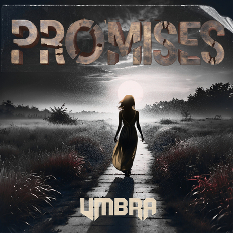 Promises | Boomplay Music