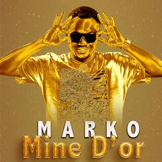 Mine D'or