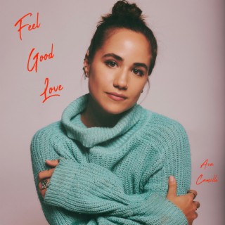 Feel Good Love lyrics | Boomplay Music