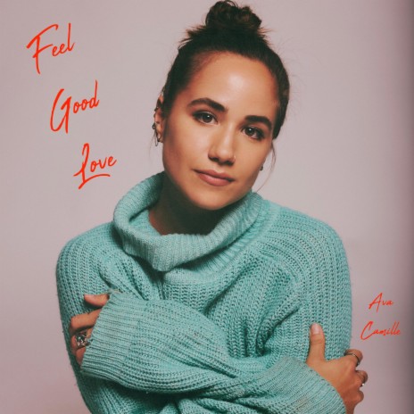 Feel Good Love | Boomplay Music