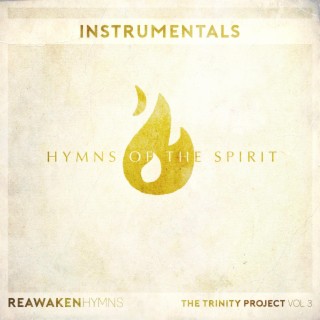 Hymns of the Spirit: Instrumentals (Reawaken Hymns) (Instrumental)