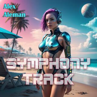 Symphony Track