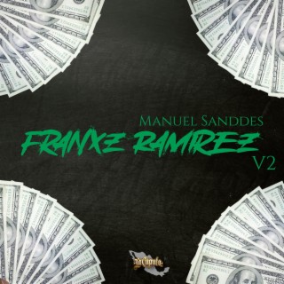 Franxz Ramirez V2 lyrics | Boomplay Music