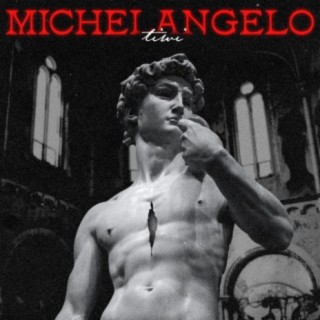 Michelangelo