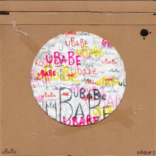 uBaBe lyrics | Boomplay Music