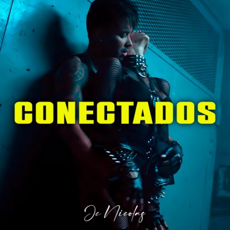 Conectados (Bachata Urbana Beat)