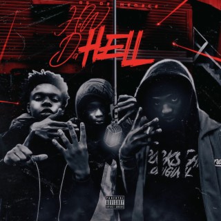 How Da Hell lyrics | Boomplay Music