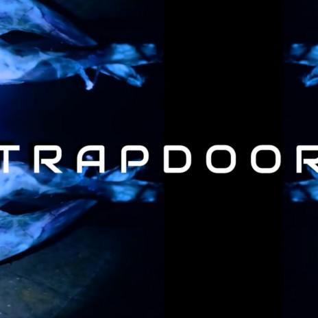 Trapdoor | Boomplay Music