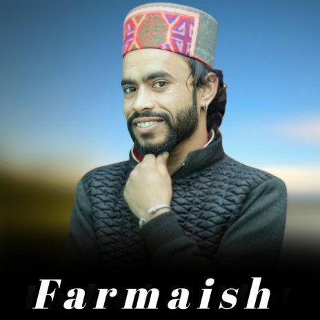 Farmaish ft. Surjeet Bragta | Boomplay Music