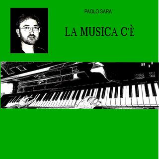 La musica c'è