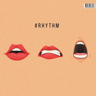 Rhythm