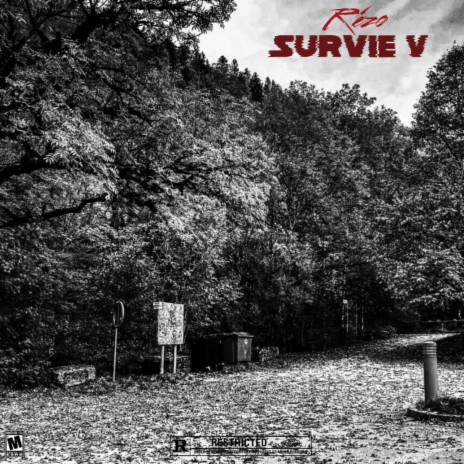 Survie V | Boomplay Music