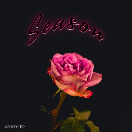 Season | Boomplay Music