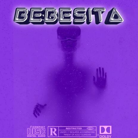 Bebesita | Boomplay Music