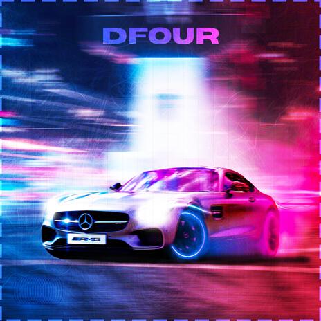 Drift | Boomplay Music