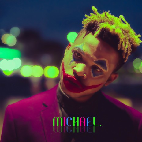 Michael | Boomplay Music