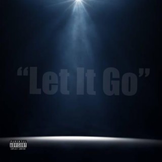 Let It Go