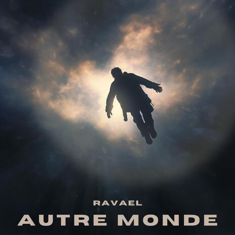 Autre monde | Boomplay Music