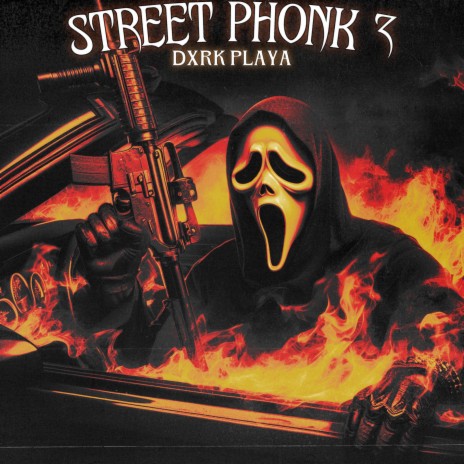 Street Phonk 3 | Boomplay Music