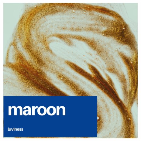 maroon | Boomplay Music