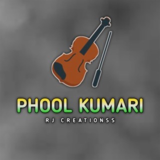 Phool Kumari