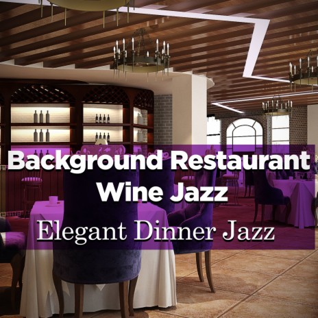 Background Restaurant Restaurant Jazz | Boomplay Music