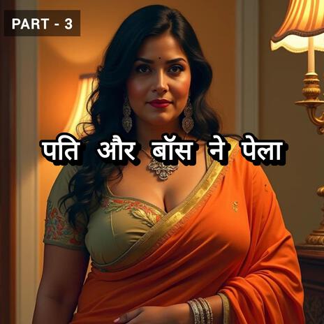 Pati Aur Boss Ne Pela, Pt. 3 | Boomplay Music