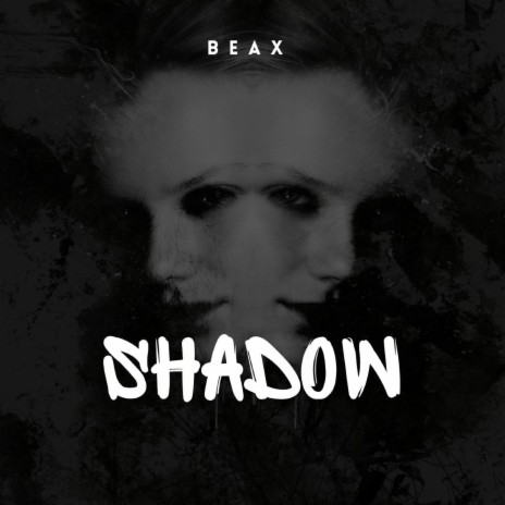 SHADOW | Boomplay Music