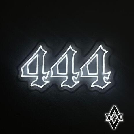 444 | Boomplay Music