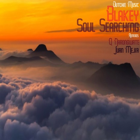 Soul Searching (Juan Mejia Remix) | Boomplay Music