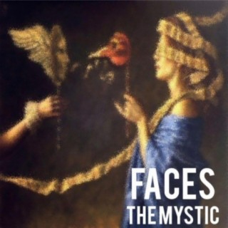 Faces | Boomplay Music