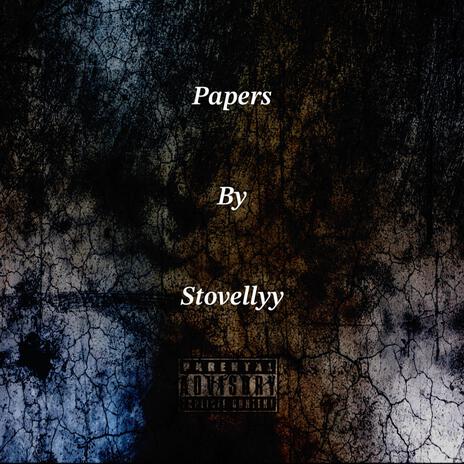 Papers | Boomplay Music