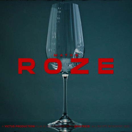 Roze | Boomplay Music