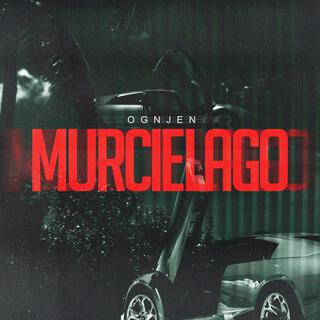 Murcielago