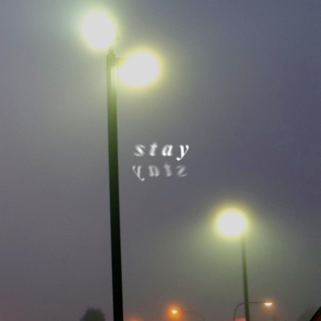 stay